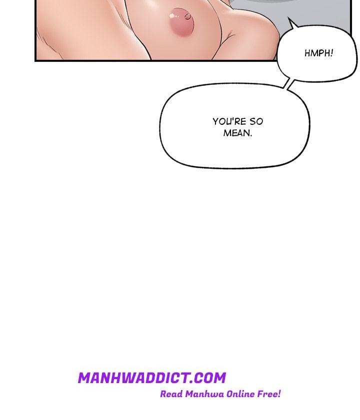 Hypnotist Security Guard (Uncensored) - Chapter 38 Page 144