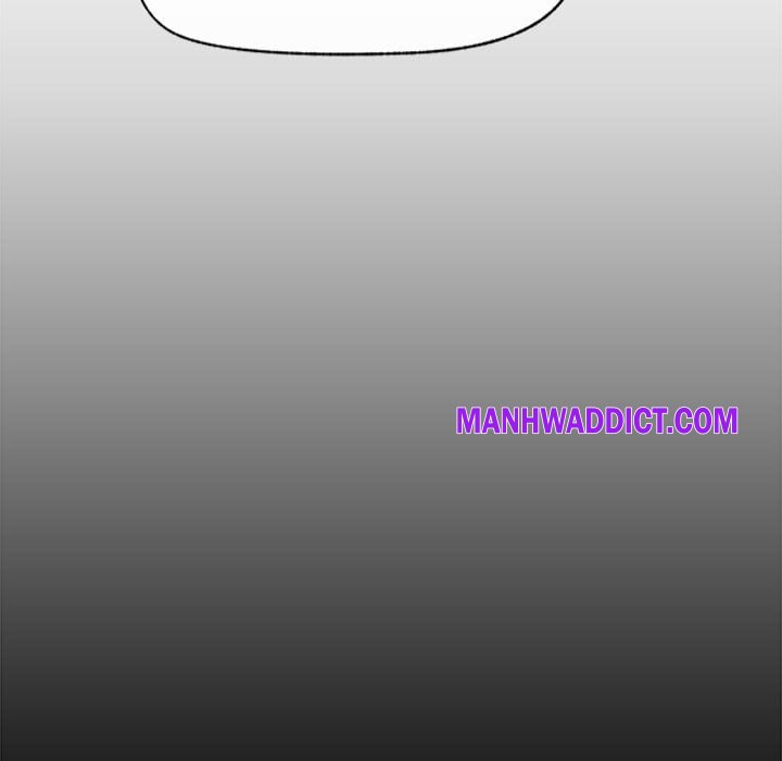 Hypnotist Security Guard (Uncensored) - Chapter 38 Page 17