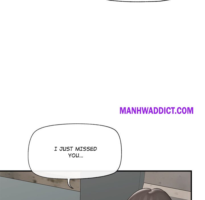 Hypnotist Security Guard (Uncensored) - Chapter 38 Page 46