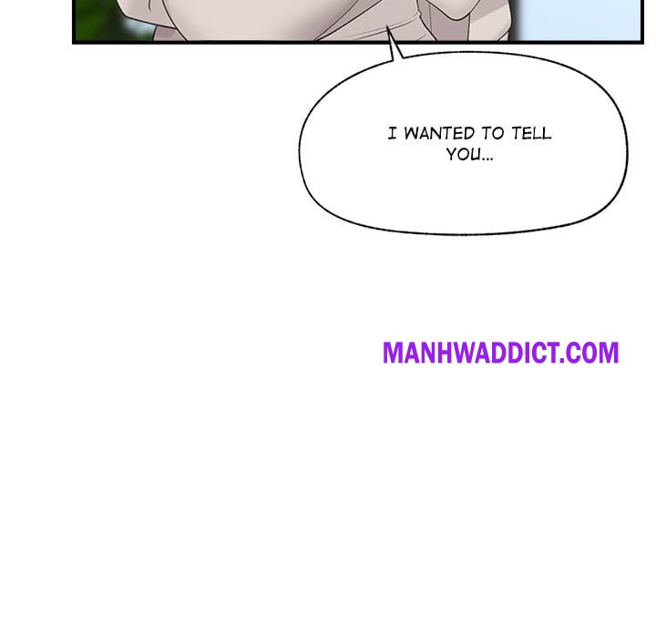 Hypnotist Security Guard (Uncensored) - Chapter 38 Page 77