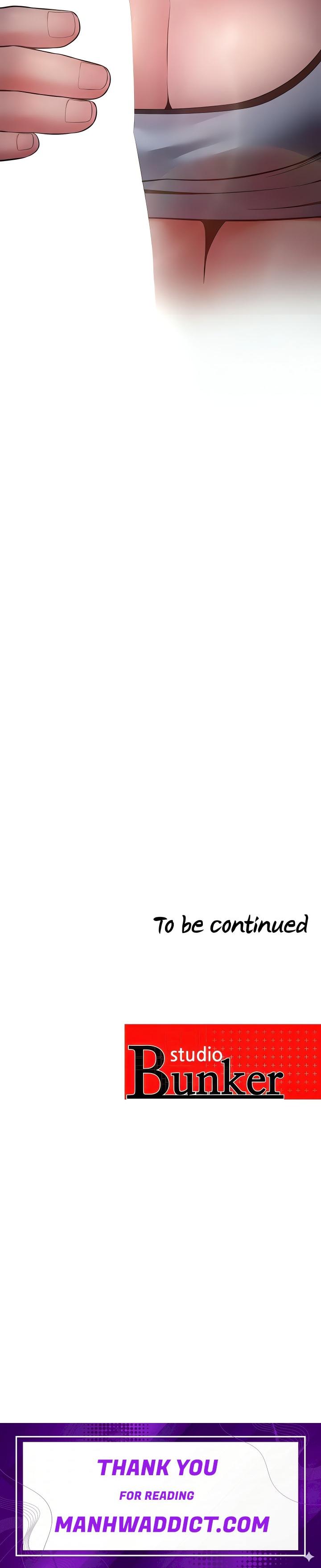Bride Lessons - Chapter 11 Page 21