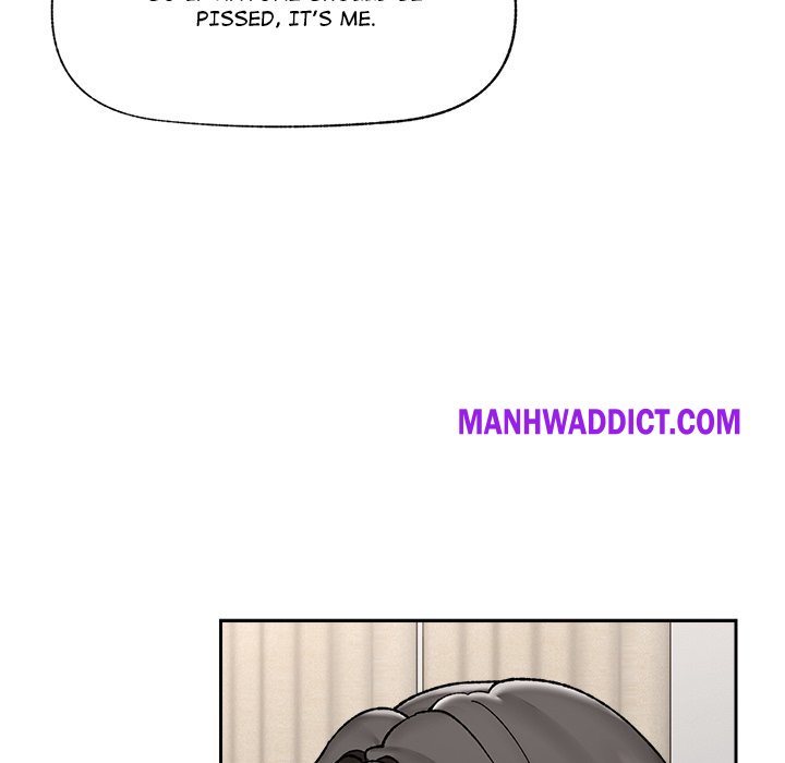 Hypnotist Security Guard - Chapter 54 Page 85