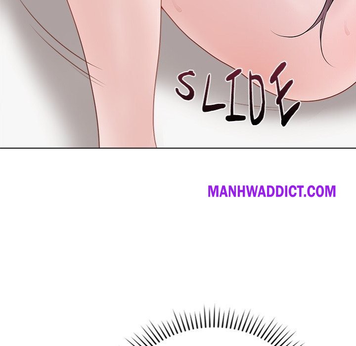 Signed, Sealed, Mistaken - Chapter 35 Page 146
