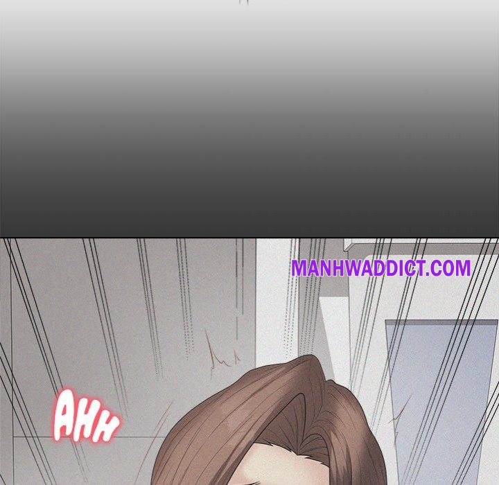 Signed, Sealed, Mistaken - Chapter 35 Page 170