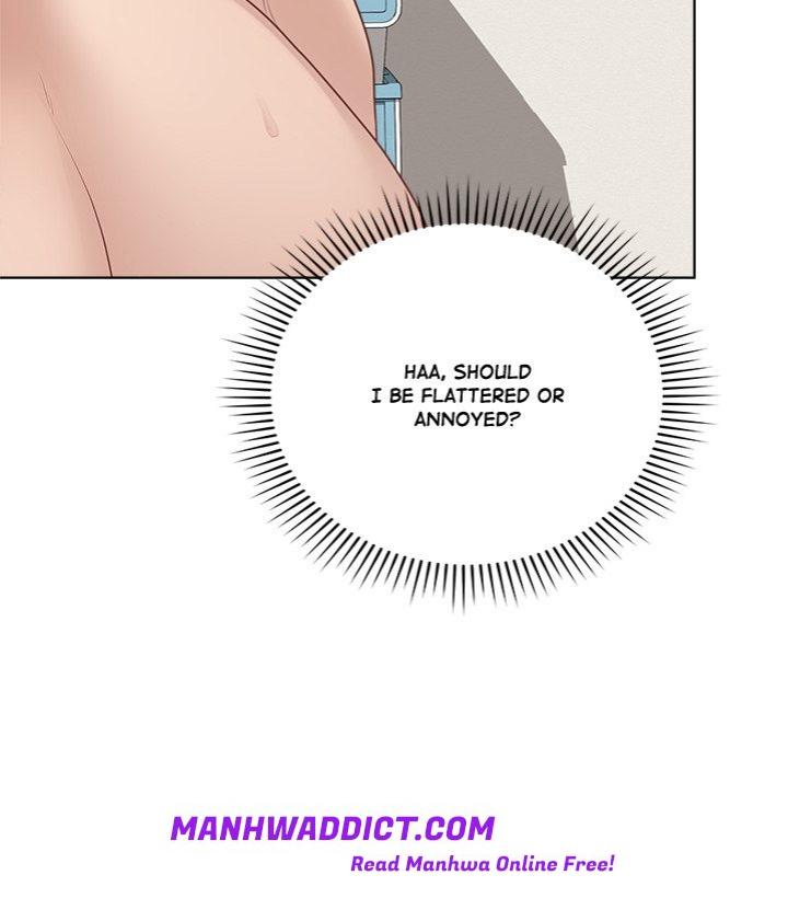 Signed, Sealed, Mistaken - Chapter 35 Page 175