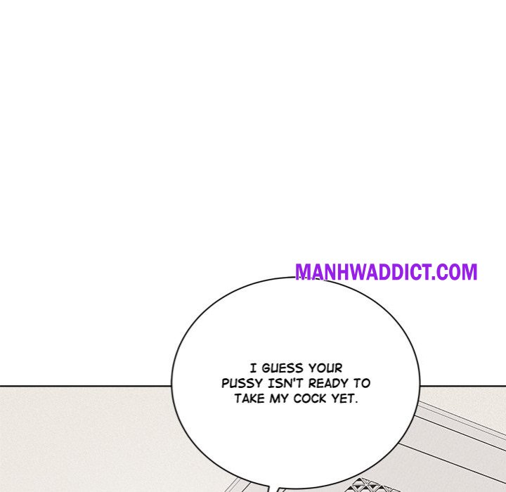 Signed, Sealed, Mistaken - Chapter 35 Page 78