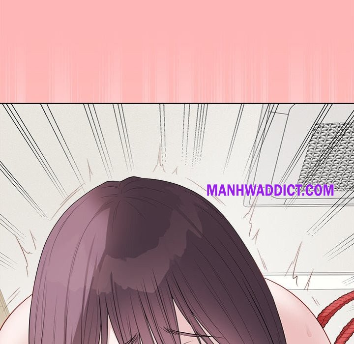 Signed, Sealed, Mistaken - Chapter 35 Page 99