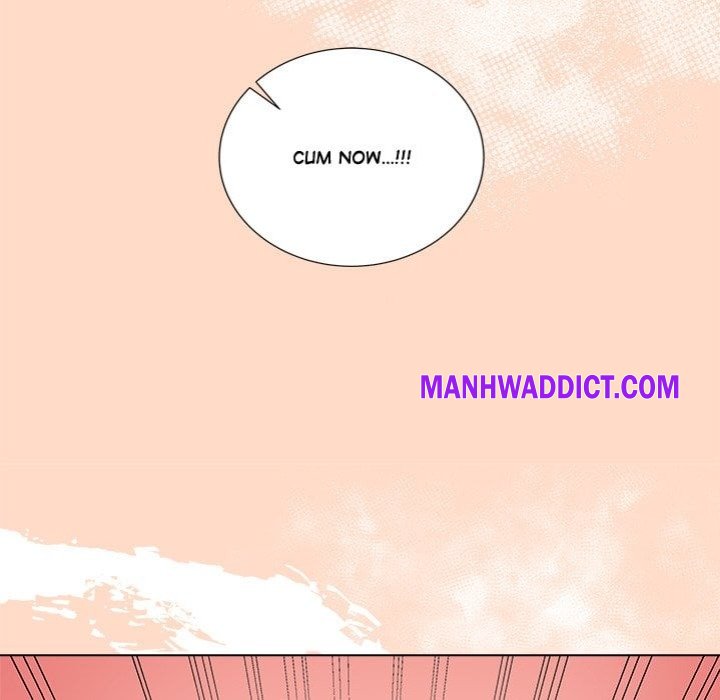 Signed, Sealed, Mistaken - Chapter 41 Page 117