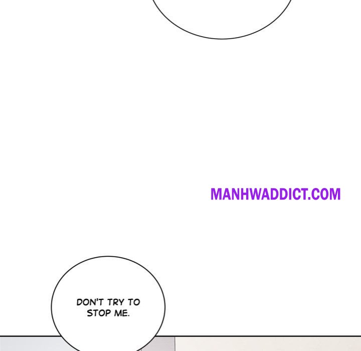Signed, Sealed, Mistaken - Chapter 41 Page 183
