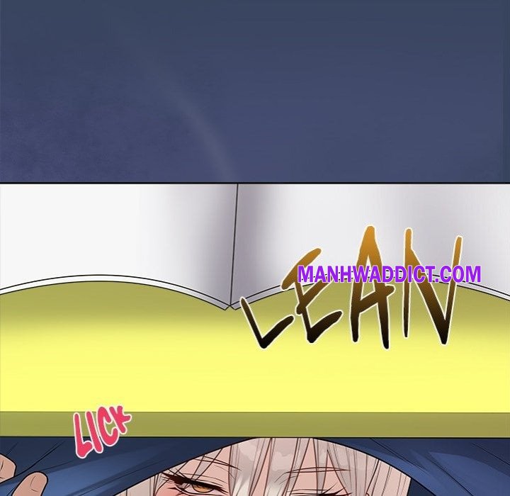 Signed, Sealed, Mistaken - Chapter 41 Page 198