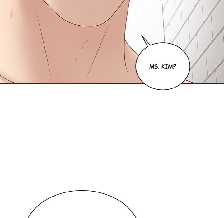 Signed, Sealed, Mistaken - Chapter 41 Page 29