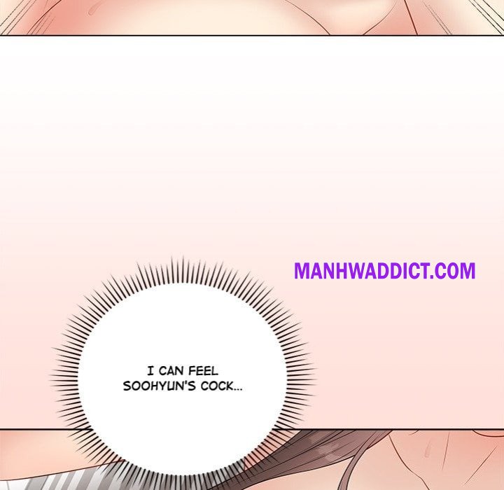 Signed, Sealed, Mistaken - Chapter 41 Page 38