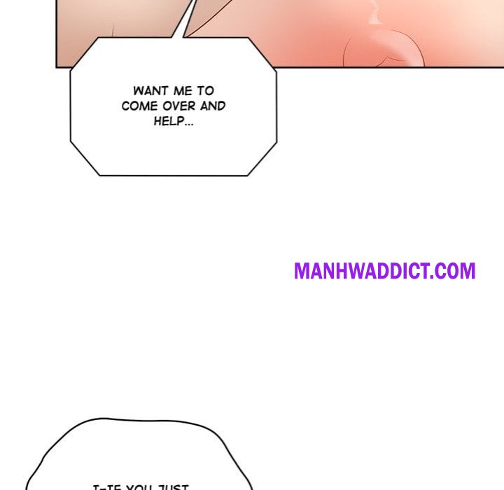 Signed, Sealed, Mistaken - Chapter 41 Page 50