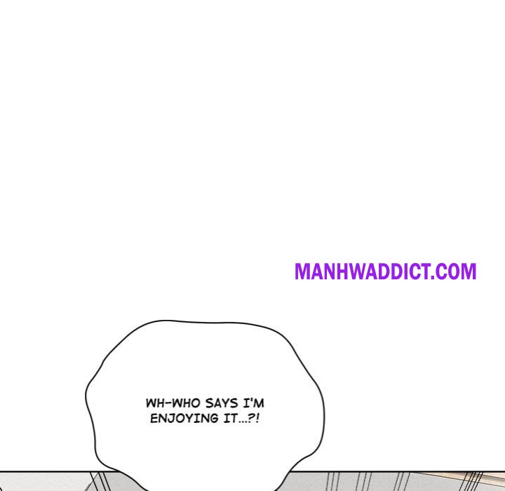 Signed, Sealed, Mistaken - Chapter 41 Page 59