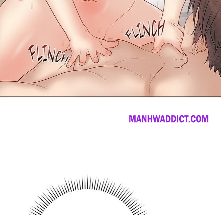 Signed, Sealed, Mistaken - Chapter 41 Page 68