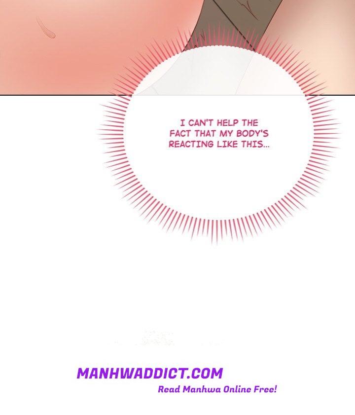 Signed, Sealed, Mistaken - Chapter 47 Page 147