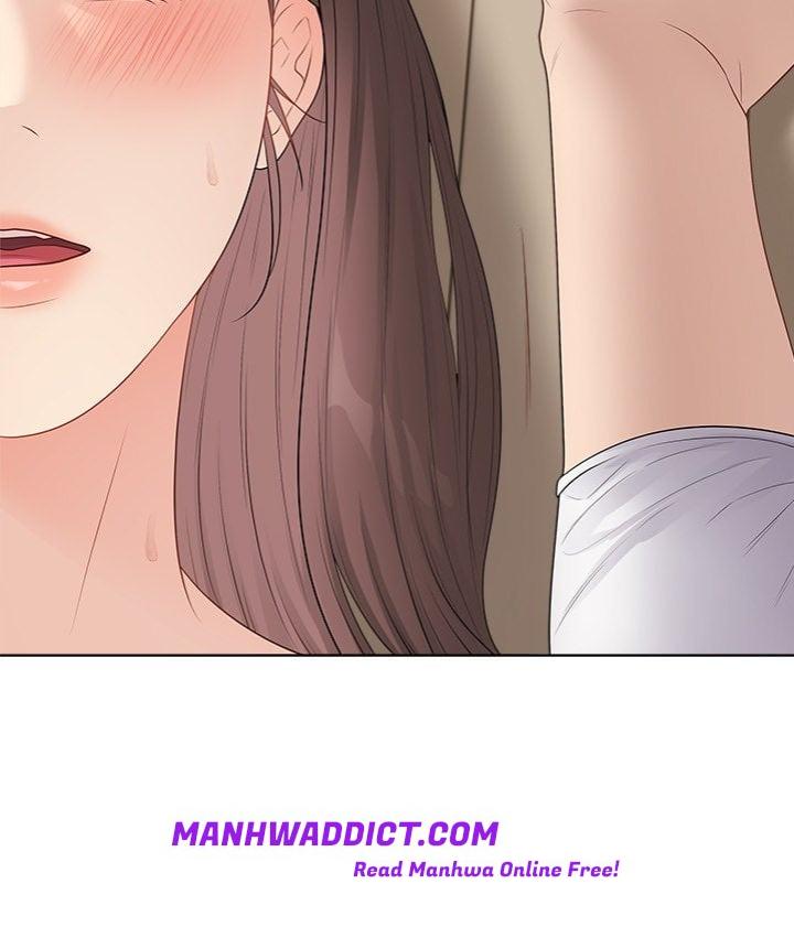 Signed, Sealed, Mistaken - Chapter 47 Page 177