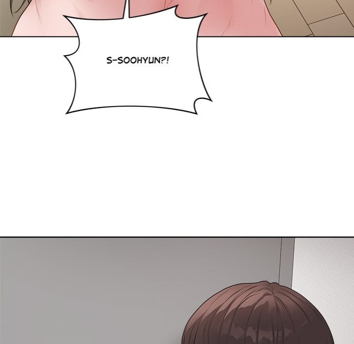 Signed, Sealed, Mistaken - Chapter 47 Page 81