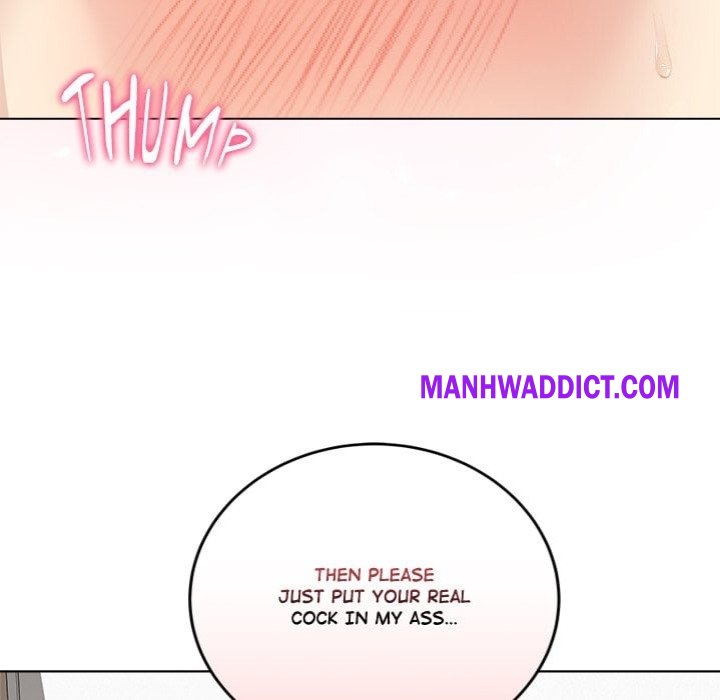 Signed, Sealed, Mistaken - Chapter 48 Page 162