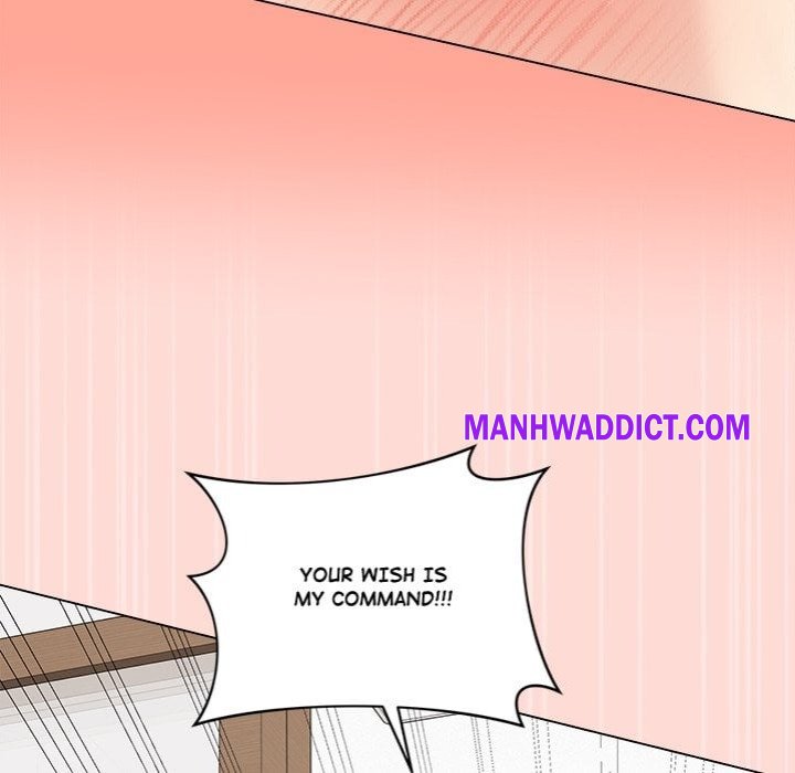 Signed, Sealed, Mistaken - Chapter 48 Page 174