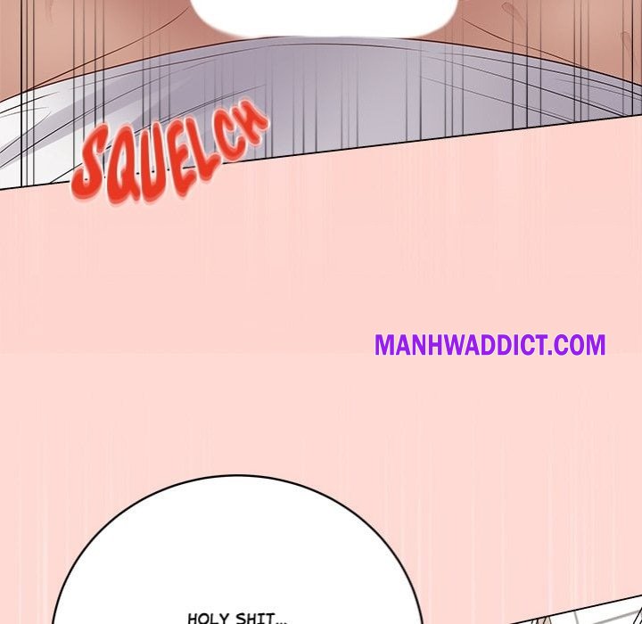 Signed, Sealed, Mistaken - Chapter 48 Page 190