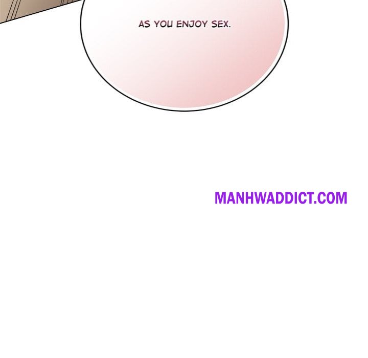 Signed, Sealed, Mistaken - Chapter 48 Page 49