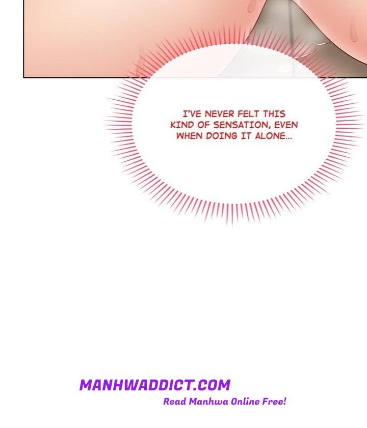 Signed, Sealed, Mistaken - Chapter 48 Page 97