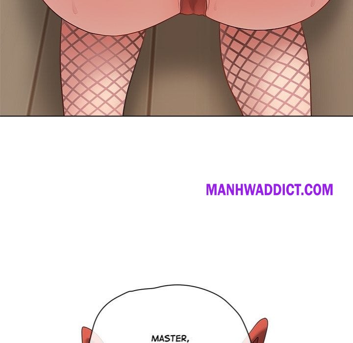 Signed, Sealed, Mistaken - Chapter 51 Page 128