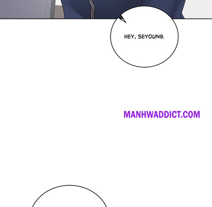 Signed, Sealed, Mistaken - Chapter 51 Page 15