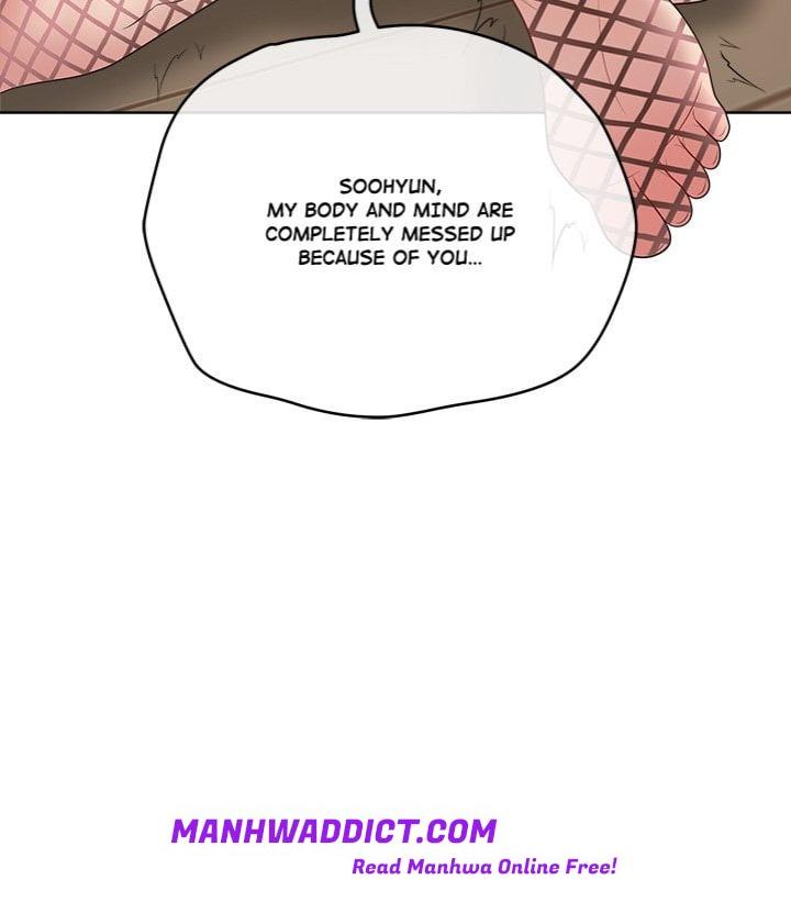 Signed, Sealed, Mistaken - Chapter 51 Page 162