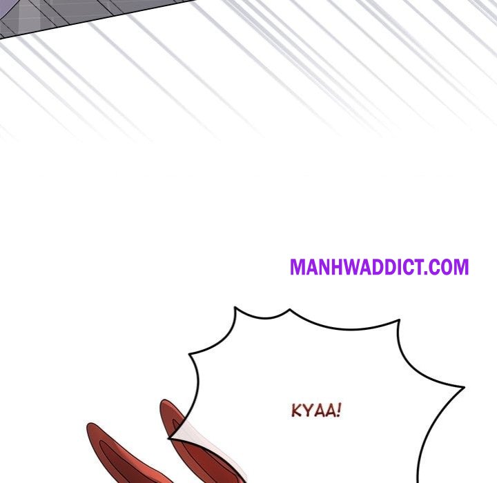 Signed, Sealed, Mistaken - Chapter 51 Page 189