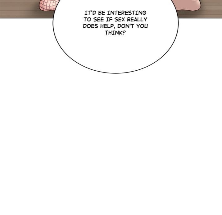Signed, Sealed, Mistaken - Chapter 51 Page 89