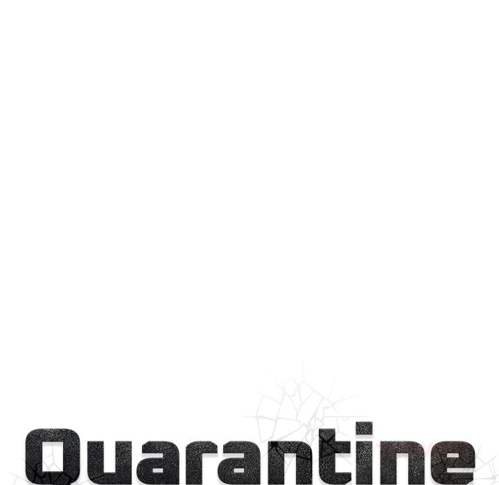 Quarantine Tower - Chapter 14 Page 123