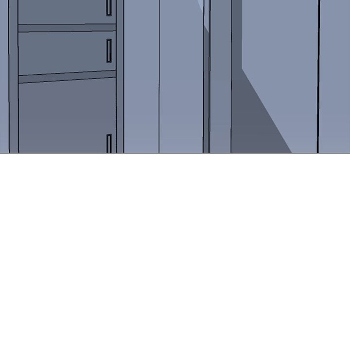 Quarantine Tower - Chapter 14 Page 14