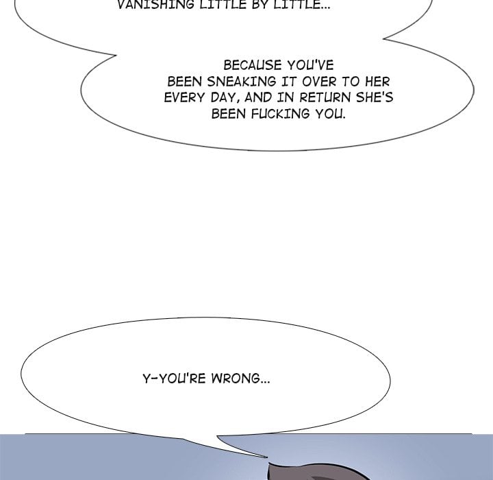 Quarantine Tower - Chapter 14 Page 50
