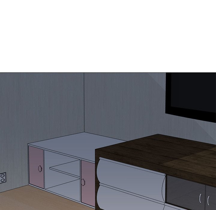 Quarantine Tower - Chapter 14 Page 62