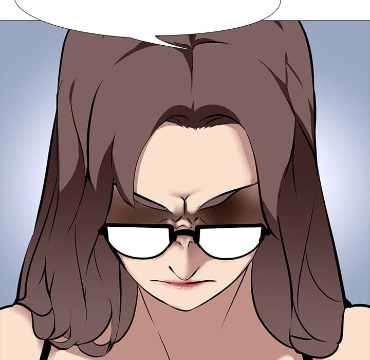 Quarantine Tower - Chapter 14 Page 66