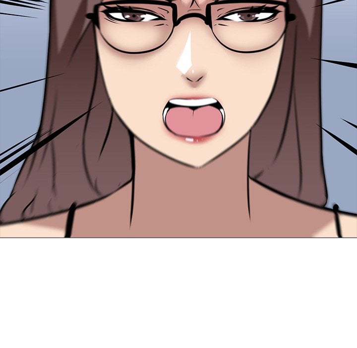 Quarantine Tower - Chapter 14 Page 7