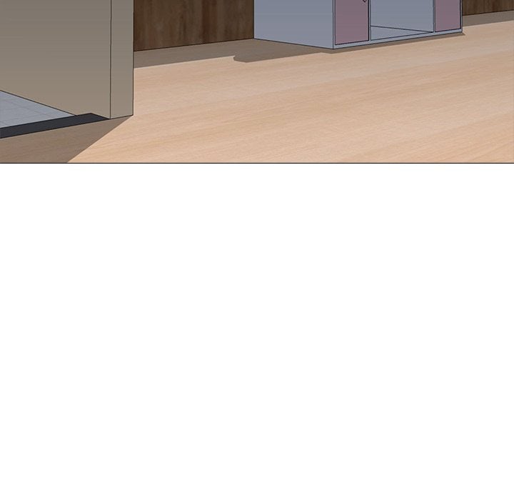 Quarantine Tower - Chapter 14 Page 96