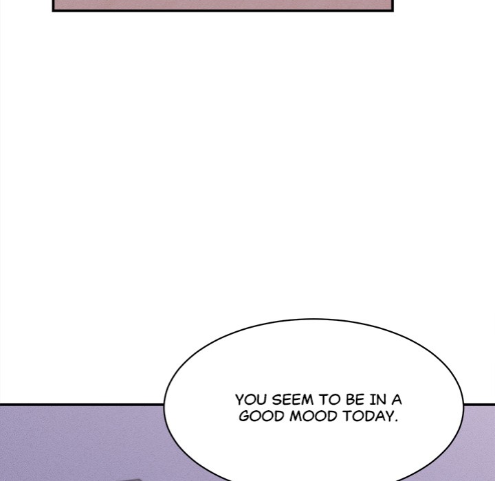 Right Under His Roof - Chapter 12 Page 114