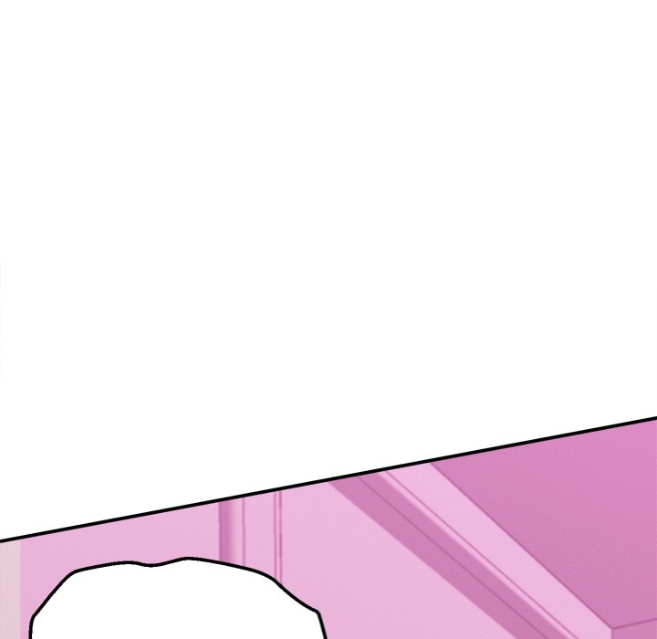 Right Under His Roof - Chapter 12 Page 49