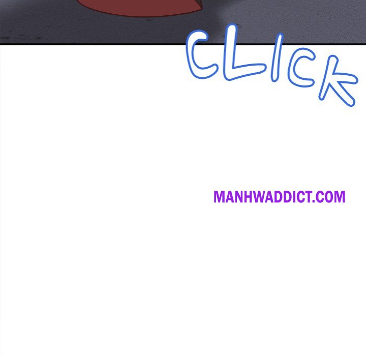 Right Under His Roof - Chapter 12 Page 68