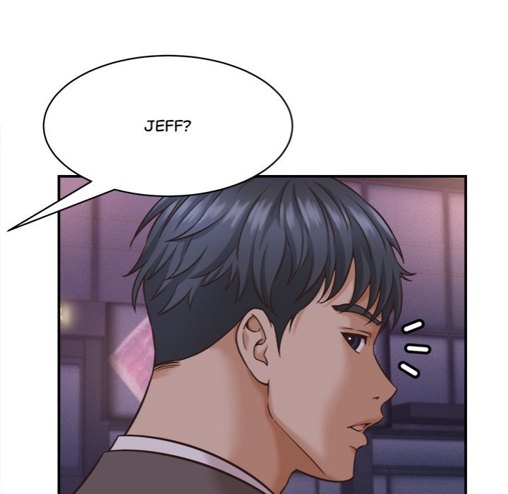 Right Under His Roof - Chapter 15 Page 107