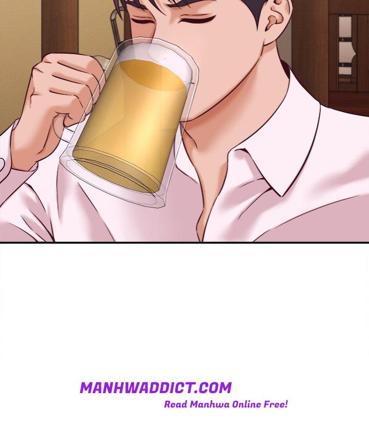 Right Under His Roof - Chapter 15 Page 146