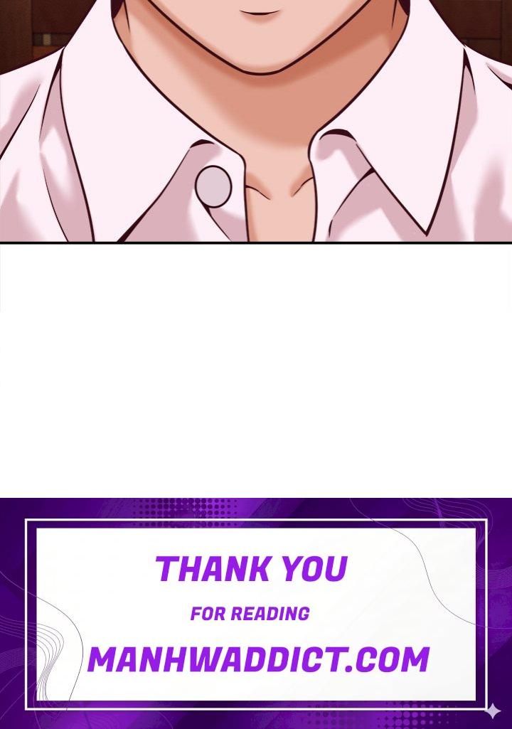 Right Under His Roof - Chapter 15 Page 167