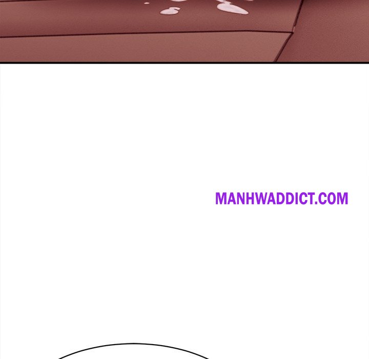 Right Under His Roof - Chapter 15 Page 91