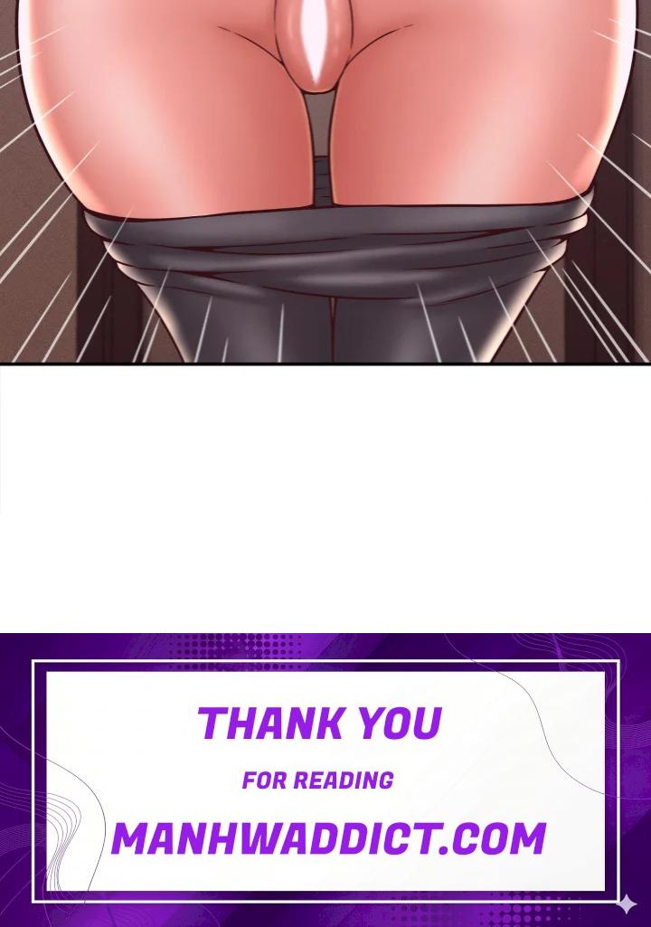 Right Under His Roof - Chapter 16 Page 153