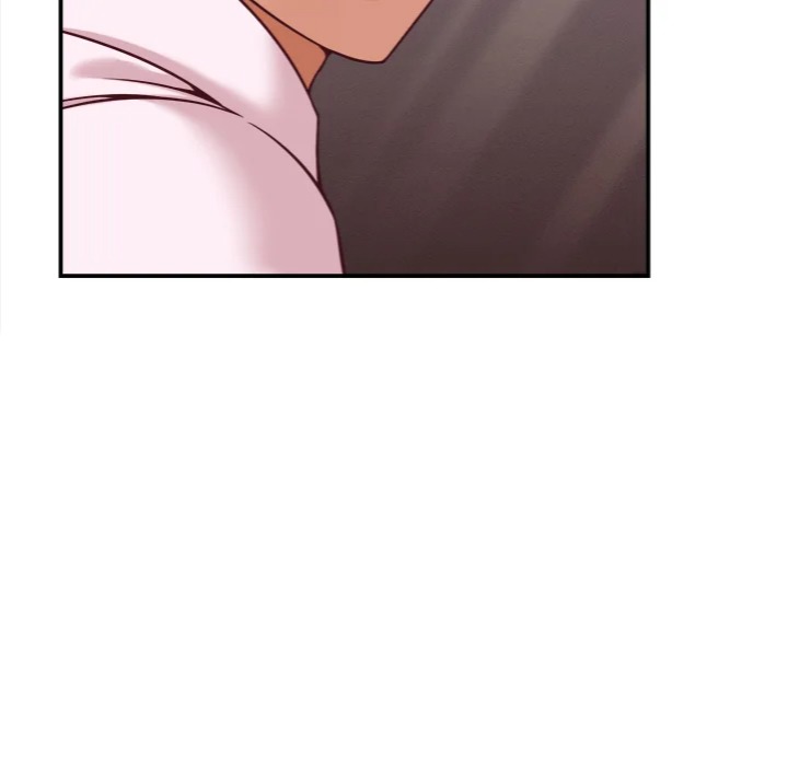 Right Under His Roof - Chapter 16 Page 73
