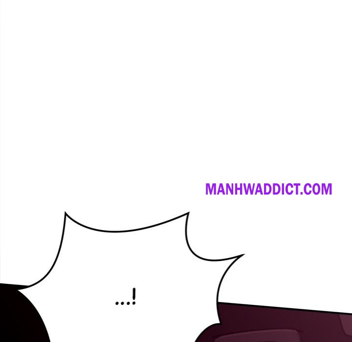 Right Under His Roof - Chapter 17 Page 103
