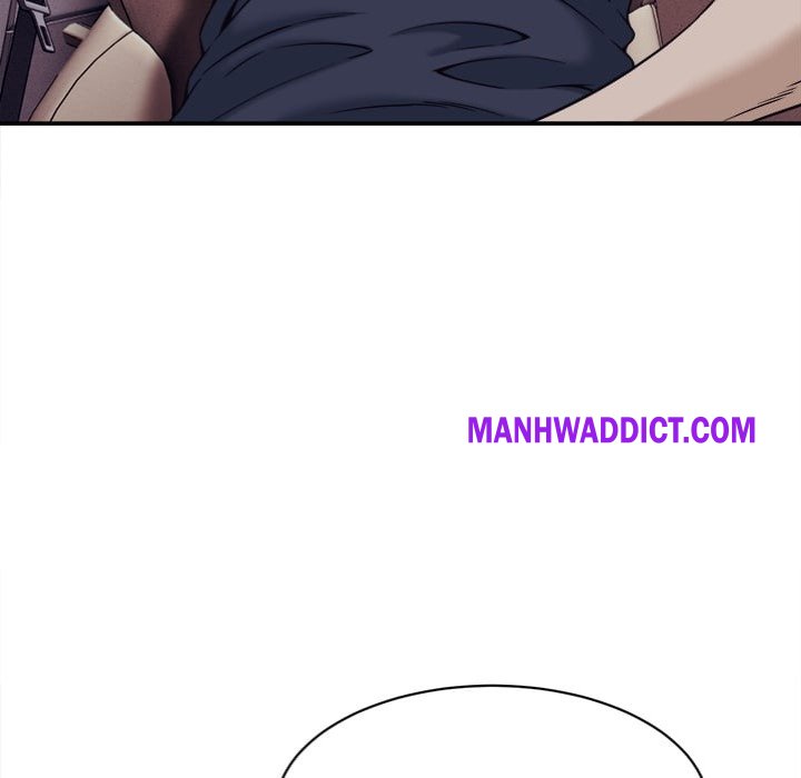 Right Under His Roof - Chapter 17 Page 64